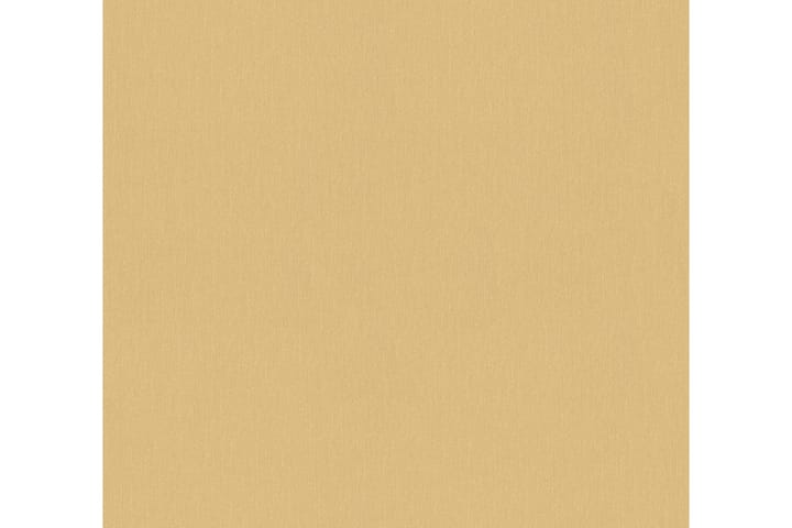 Slät Tapet Fjäril Barocco by Versace - AS Creation - Inredning & dekor - Väggdekor - Tapeter & tapettillbehör - Mönstrade tapeter