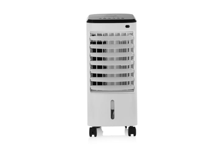 Tristar Luftkylare AT-5446 65W vit - Vit - Kök & hushåll - Klimatkontroll - Luftkonditionering & kylare - AC & Aircondition