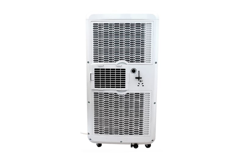 EMAX COOLLuftkonditionering Portabel AC 9000 BTU - EMAX COOL - Kök & hushåll - Klimatkontroll - Luftkonditionering & kylare - Portabel AC
