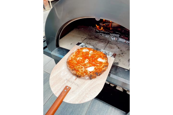 Skeldervik - Pizzaspade 32 cm - Skeldervik - Kök & hushåll - Matlagning & bakning - Köksredskap & kökstillbehör - Spadar & skrapor