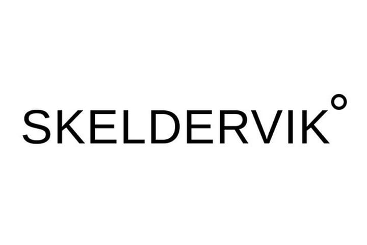 Skeldervik - Pizzaspade 32 cm - Skeldervik - Kök & hushåll - Matlagning & bakning - Köksredskap & kökstillbehör - Spadar & skrapor