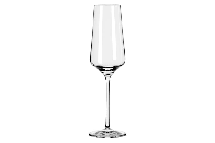 Champagneglas 2-P - Kök & hushåll - Servering & dukning - Dricksglas - Champagneglas