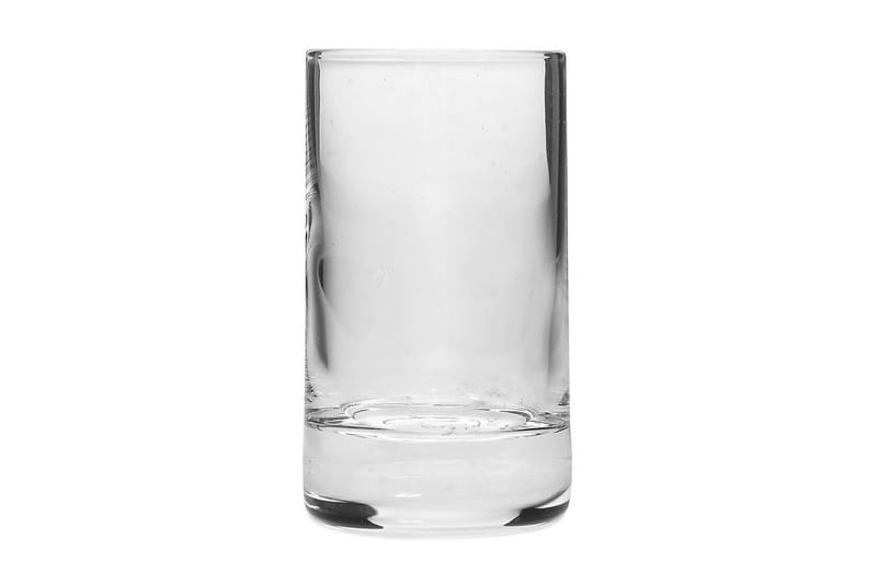 DEREICI Shotglas Set Glas - Kök & hushåll - Servering & dukning - Dricksglas - Snapsglas & shotglas