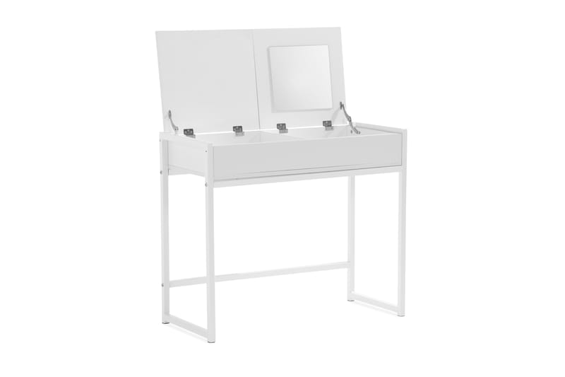 GASSEBOL Sminkbord 90 cm - Möbler - Bord - Sminkbord