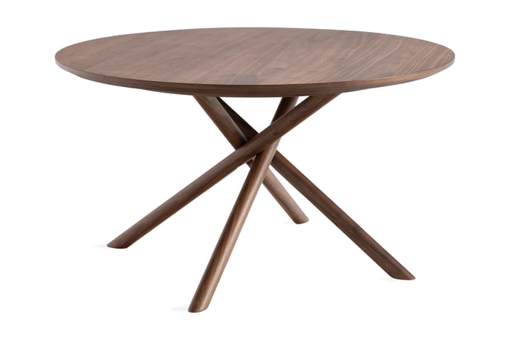 ARYN Soffbord  80 cm Natur - Möbler - Vardagsrum - Soffbord & vardagsrumsbord - Soffbord