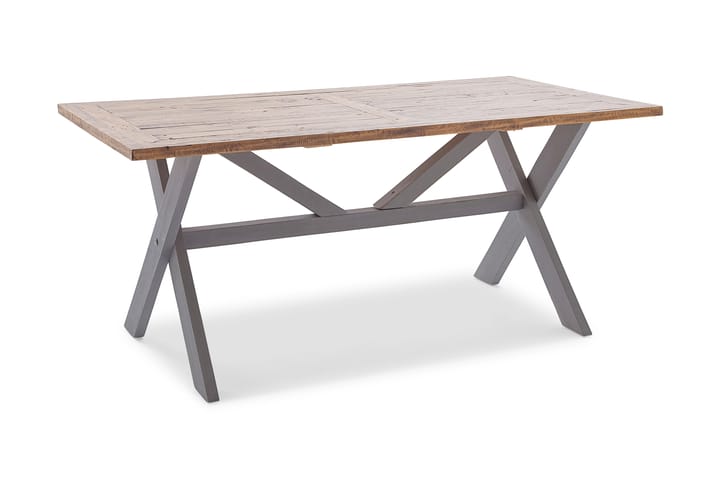 BYRON Matbord - Möbler - Matplats - Matbord & köksbord
