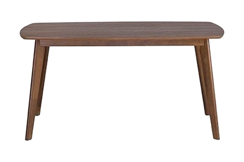 IRIS Matbord 150 cm - Möbler - Matplats - Matbord & köksbord