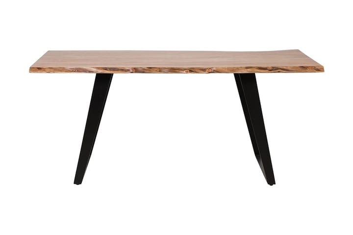 JAIPUR Matbord 200 cm - Möbler - Matplats - Matbord & köksbord