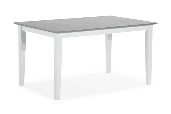 JELENE Matbord - Möbler - Matplats - Matbord & köksbord