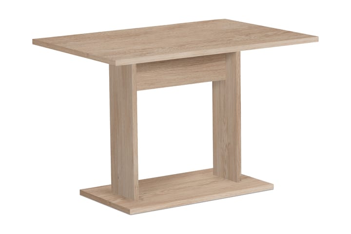 LEITH Matbord 70 Ek - Möbler - Matplats - Matbord & köksbord