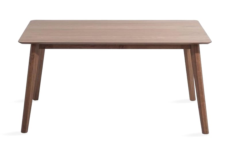MADO| Matbord 150 cm - Möbler - Matplats - Matbord & köksbord