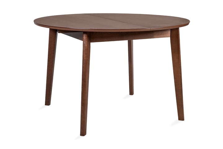 Matbord Hadleigh - Möbler - Matplats - Matbord & köksbord