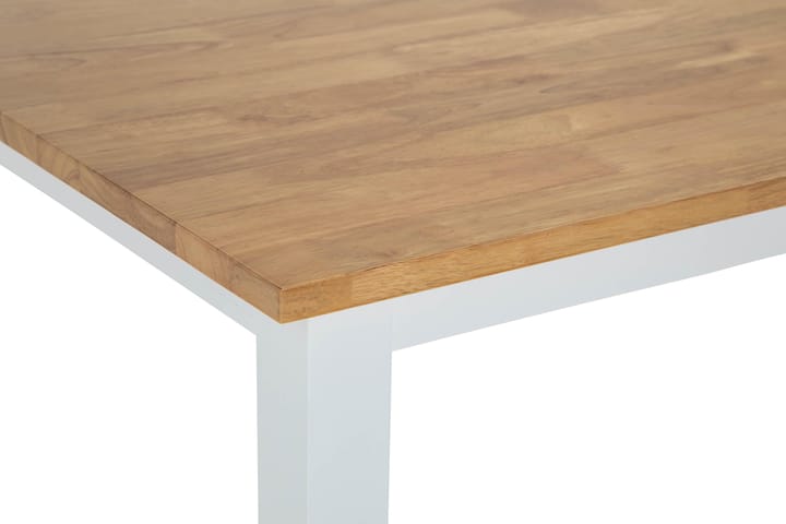 MAXIMILIAN Matbord - Möbler - Matplats - Matbord & köksbord