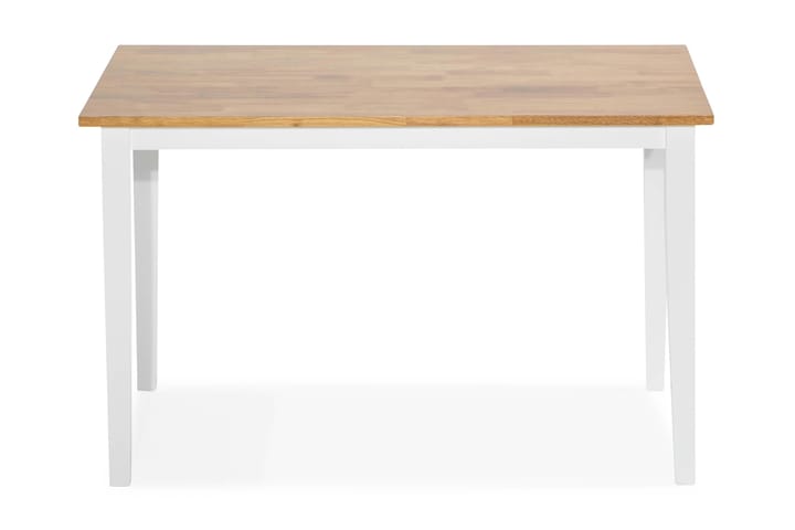 MAXIMILIAN Matbord - Möbler - Matplats - Matbord & köksbord