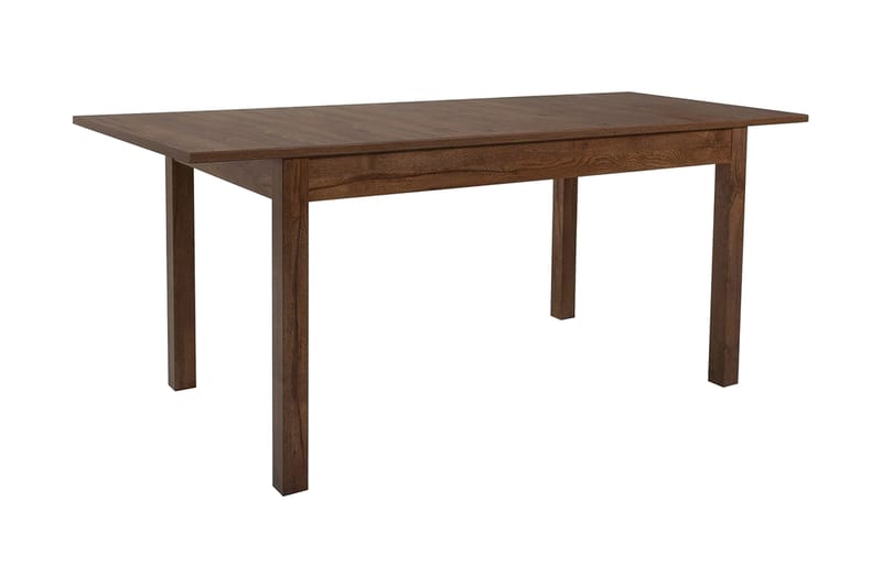 MAZION Matbord 180 cm Ek - Möbler - Matplats - Matbord & köksbord