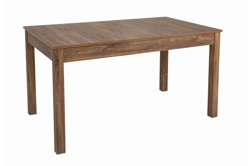 MENNO Matbord Ek - Möbler - Matplats - Matbord & köksbord