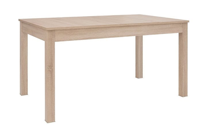 MENNO Matbord Ek - Möbler - Matplats - Matbord & köksbord