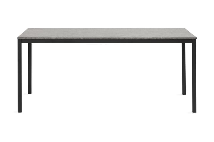 MITA Matbord 180 cm - Möbler - Matplats - Matbord & köksbord