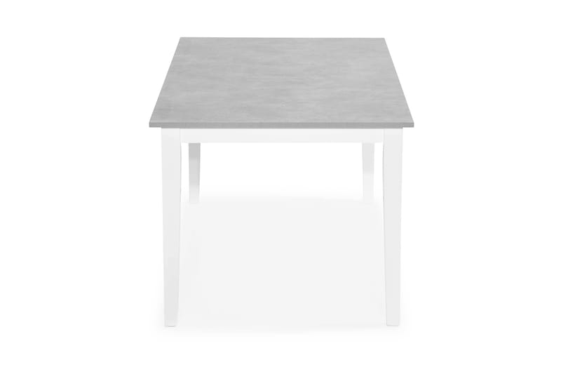 MORGAN Matbord 180 - Möbler - Matplats - Matbord & köksbord