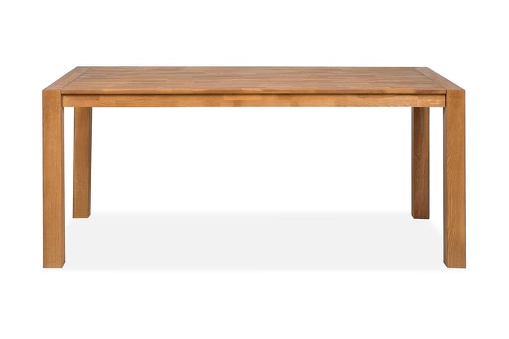 NATURA Matbord 150 cm - Möbler - Matplats - Matbord & köksbord