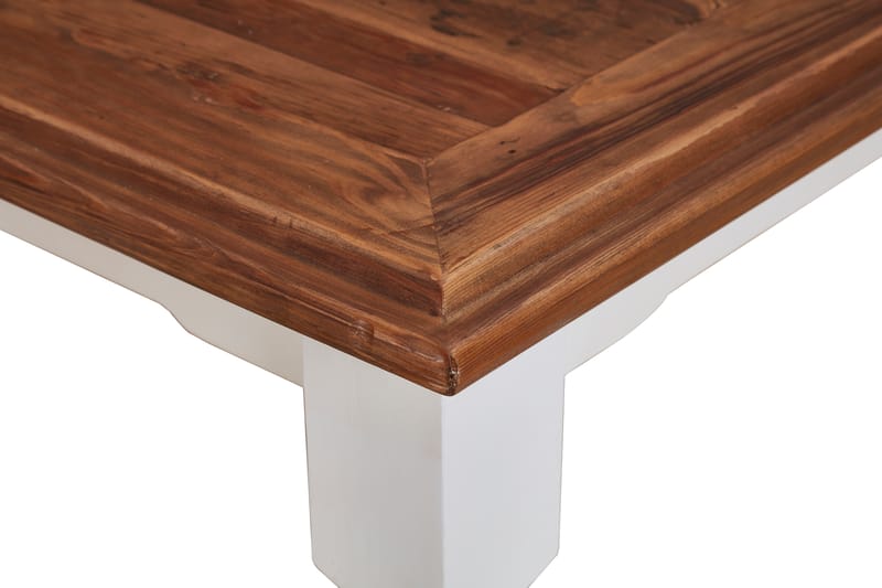 PLYMOUTH Matbord 200 cm - Möbler - Matplats - Matbord & köksbord