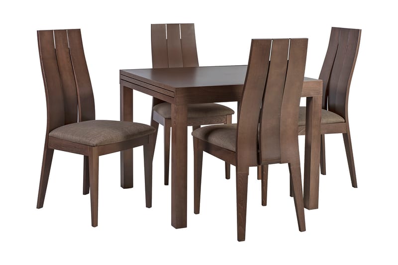 Tifany Matgrupp - Möbler - Matplats - Matbord & köksbord