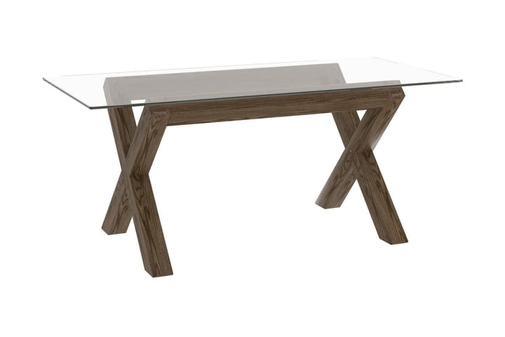 Turin Matbord - Möbler - Matplats - Matbord & köksbord