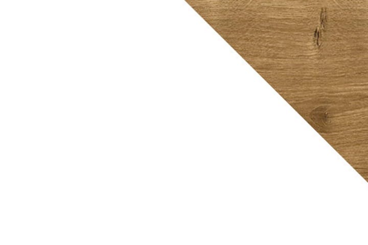 KOLBOTTENVRET Köksset inkl Bänkskiva 180 cm - Vit - Möbler - Matplats - Möbelset för kök & matplats