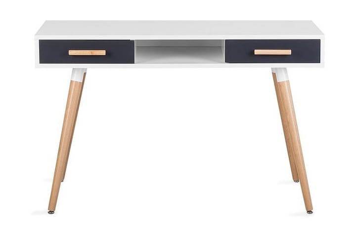FRISCO Skrivbord 120 cm - Möbler - Bord