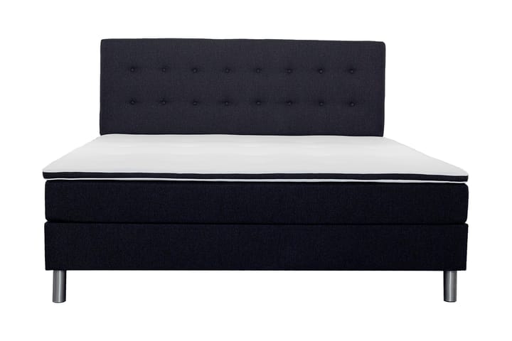 FANNY Sängpaket 160x200 - Möbler - Sovrum - Sängar - Komplett Sängpaket