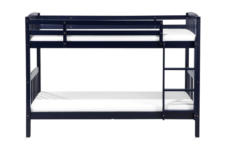 REVIN Våningssäng 90x200 cm - Möbler - Sovrum - Sängar - Våningssängar & loftsängar