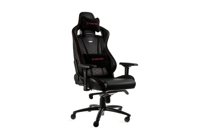 Noblechairs Gamingstol
