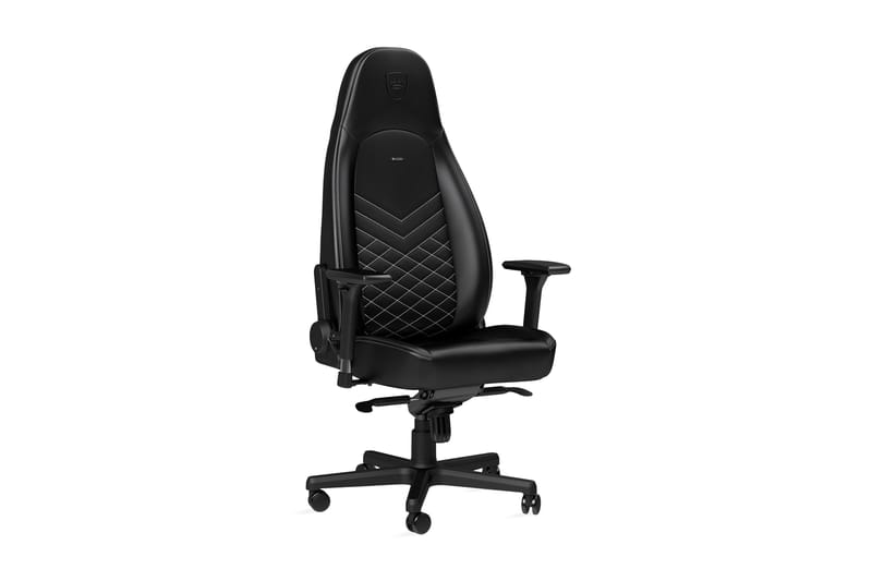 Noblechairs Gamingstol
