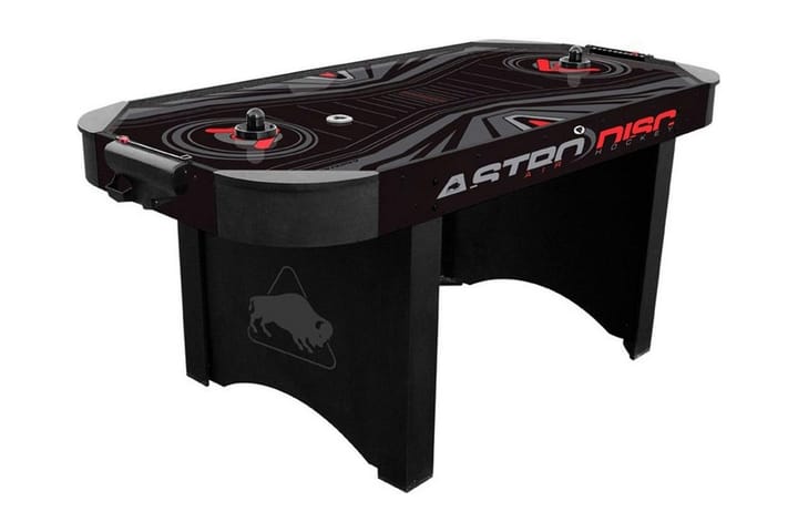 Buffalo Astrodisc Airhockey