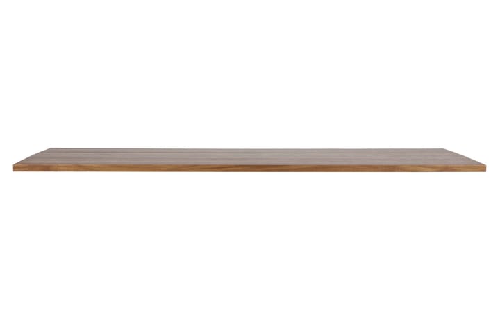 TABEA Bordsskiva 200 cm Flerfärgad - Möbler - Tillbehör & accessoarer - Bordstillbehör - Bordsskiva