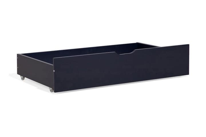 RUMILLY Låda 97|58 cm - Möbler - Sovrum - Förvaring sovrum - Sänglåda