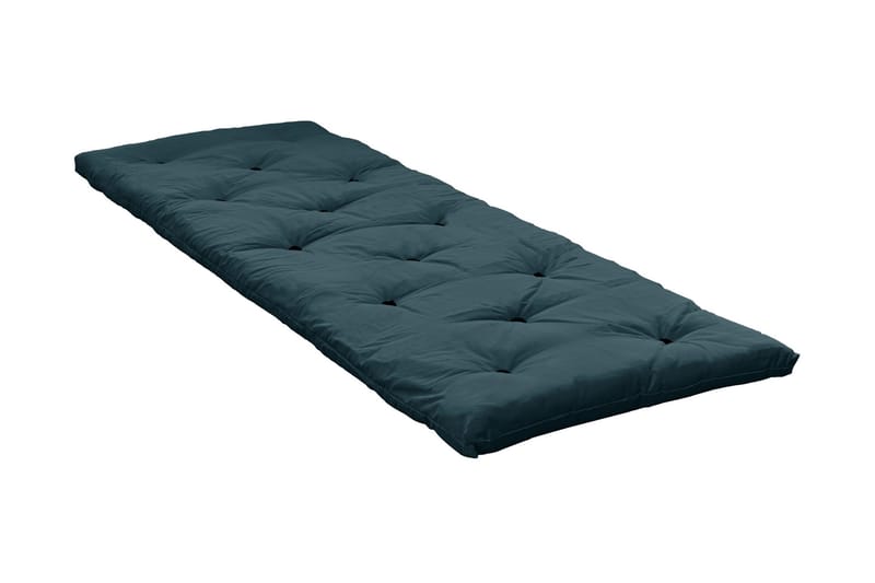 BED IN A BAG Specialsäng Blå - Karup Design - Möbler - Vardagsrum - Bäddsoffor - Futon - Futonmadrass