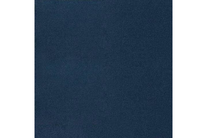 ASTARIZE 8-sits Bäddsoffa Höger - Blå - Möbler - Vardagsrum - Bäddsoffor