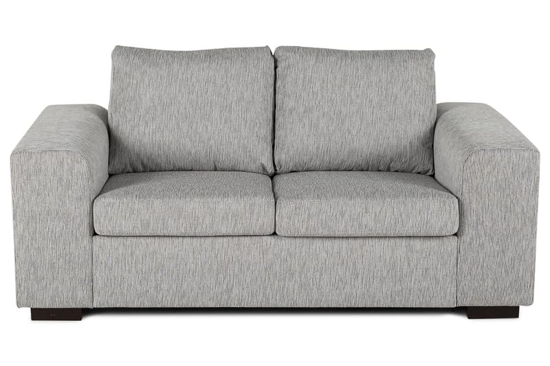 CONNECT 2-sits Soffa Chenille Beige