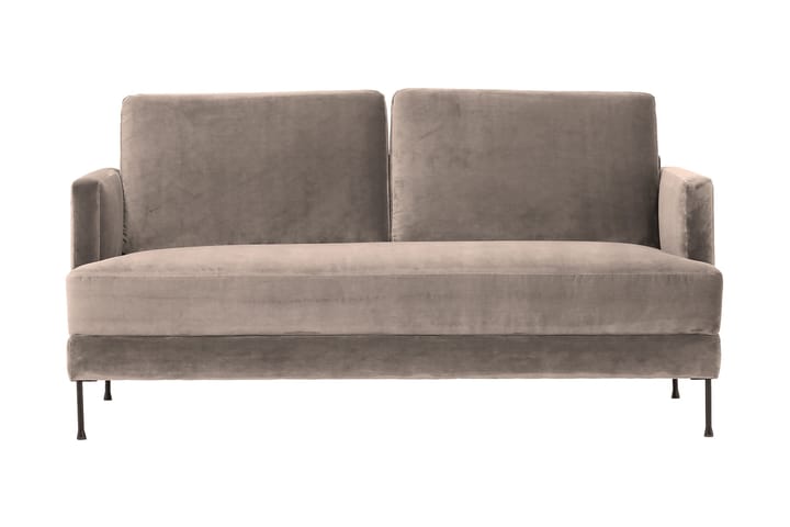 STABELL 2-sits Soffa Beige