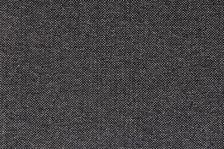 TULSA 2,5-sits L-Soffa Vänster Grovvävt tyg Grå - Skräddarsy färg och tyg - Möbler - Vardagsrum - Soffor - Divansoffor & schäslong