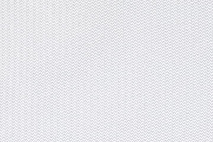 TULSA Divansoffa Vänster Grovvävt tyg Vit - Skräddarsy färg och tyg - Möbler - Vardagsrum - Soffor - Divansoffa & schäslong