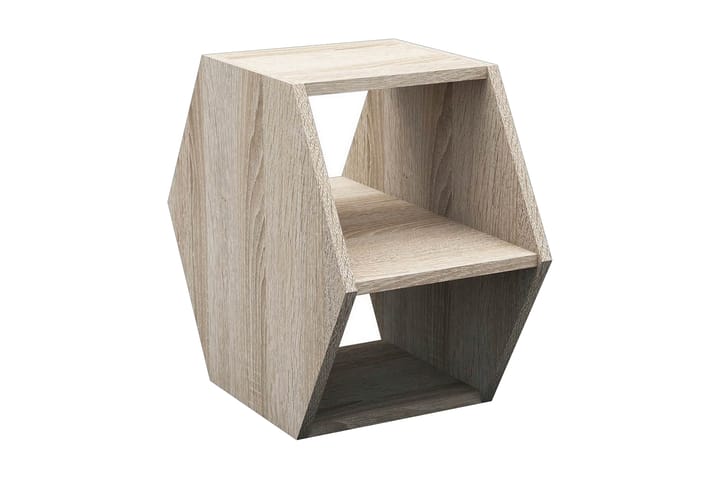 GIFT Avlastningsbord - Homemania - Möbler - Vardagsrum - Soffbord & vardagsrumsbord - Avlastningsbord