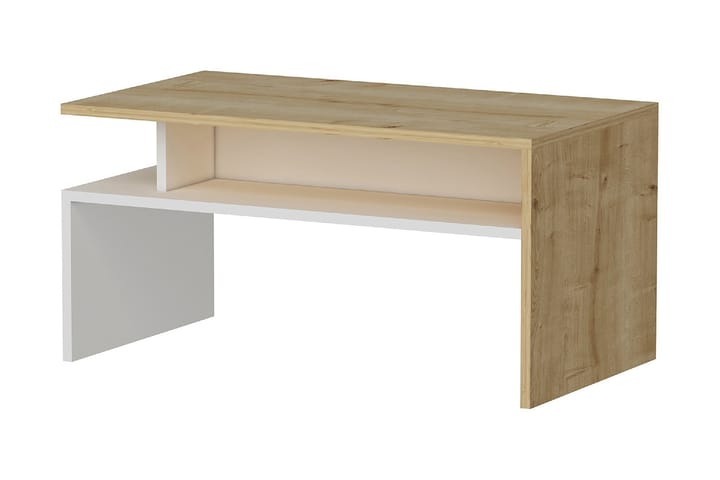 Homemania Avlastningsbord - Homemania - Möbler - Vardagsrum - Soffbord & vardagsrumsbord - Avlastningsbord & konsolbord