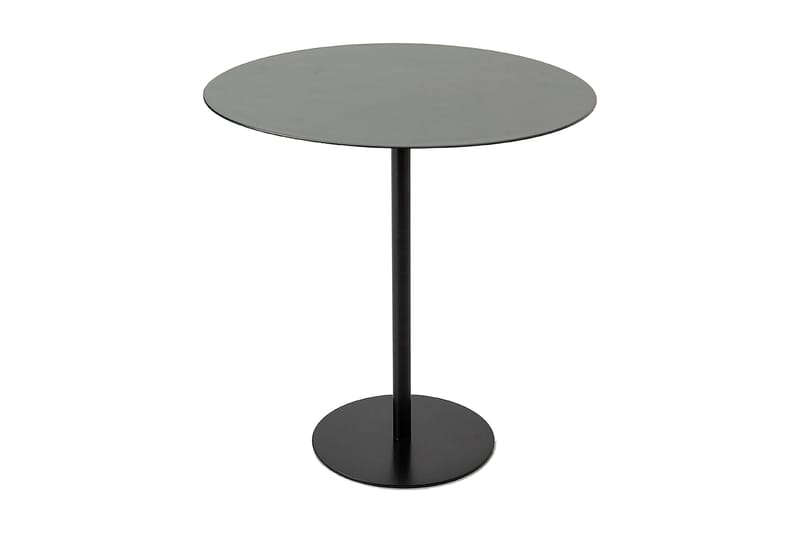 RISLYCKE Sidobord Grön - Möbler - Vardagsrum - Soffbord & vardagsrumsbord - Sidobord & lampbord