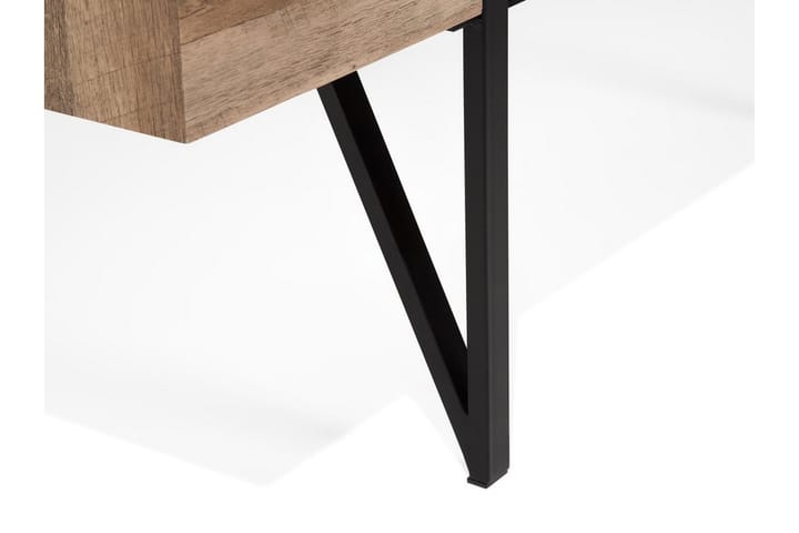 ADENA Soffbord 60 cm - Möbler - Vardagsrum - Soffbord & vardagsrumsbord - Soffbord