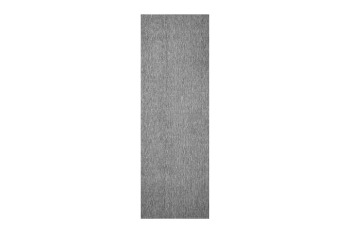 KOIVU Sitthandduk Bastu 52x153cm Mörkgrå - Textilier & mattor - Badrumstextilier