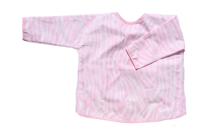 Förkläde animal rosa - Textilier & mattor - Kökstextilier - Förkläde - Förkläde barn