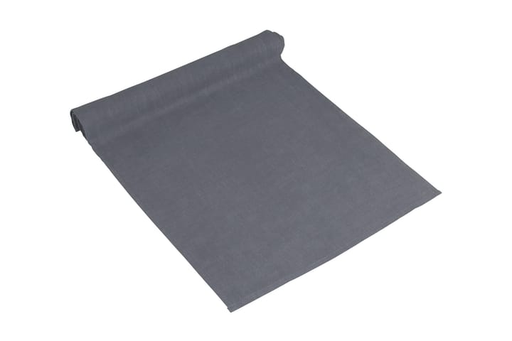 RAMI Bordlöpare 40x140 cm Blå - Textilier & mattor - Kökstextilier - Dukar & löpare - Bordslöpare