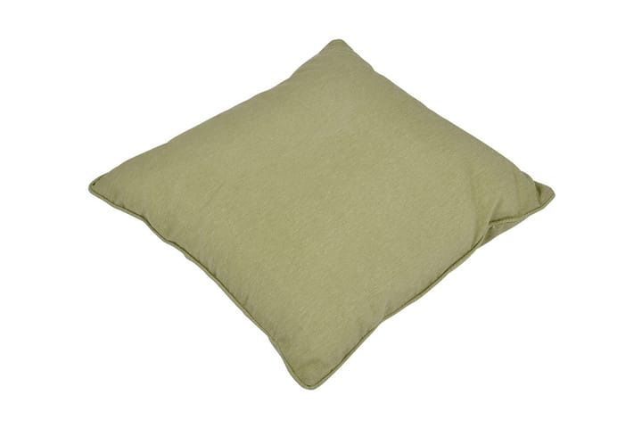 FRITAB STANDARD Dekorationskudde 45x45 cm Olivgrön - Fritab - Textilier & mattor - Kuddar & plädar - Utomhuskudde